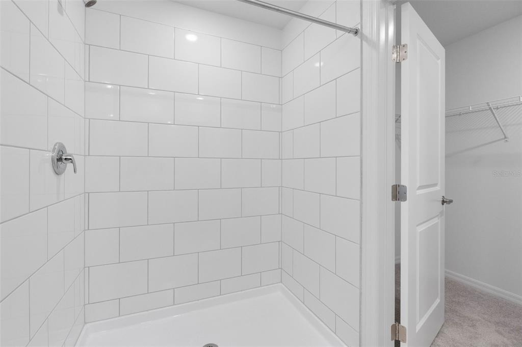12409 Parsons Isle Terrace - Photo 31