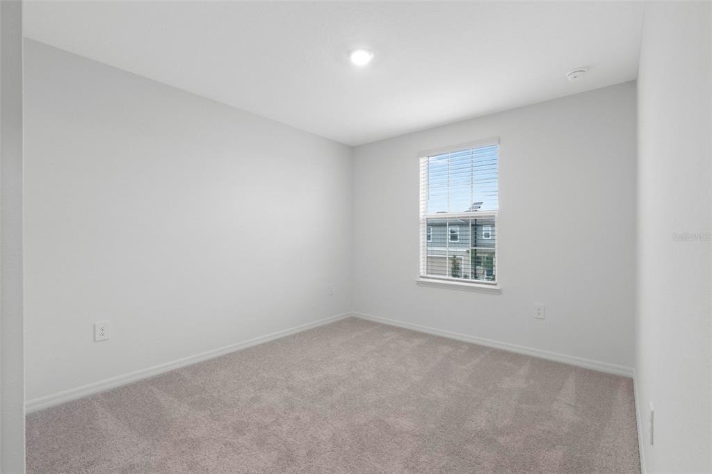 12409 Parsons Isle Terrace - Photo 37
