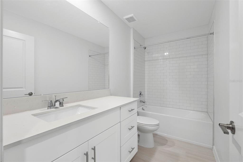 12409 Parsons Isle Terrace - Photo 36