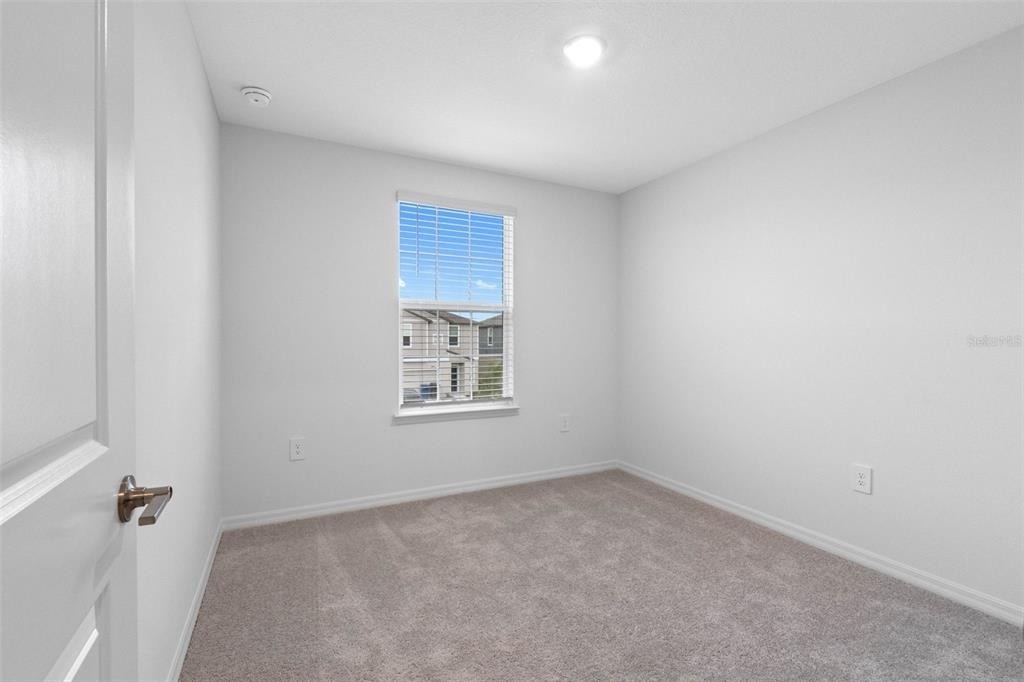 12409 Parsons Isle Terrace - Photo 39
