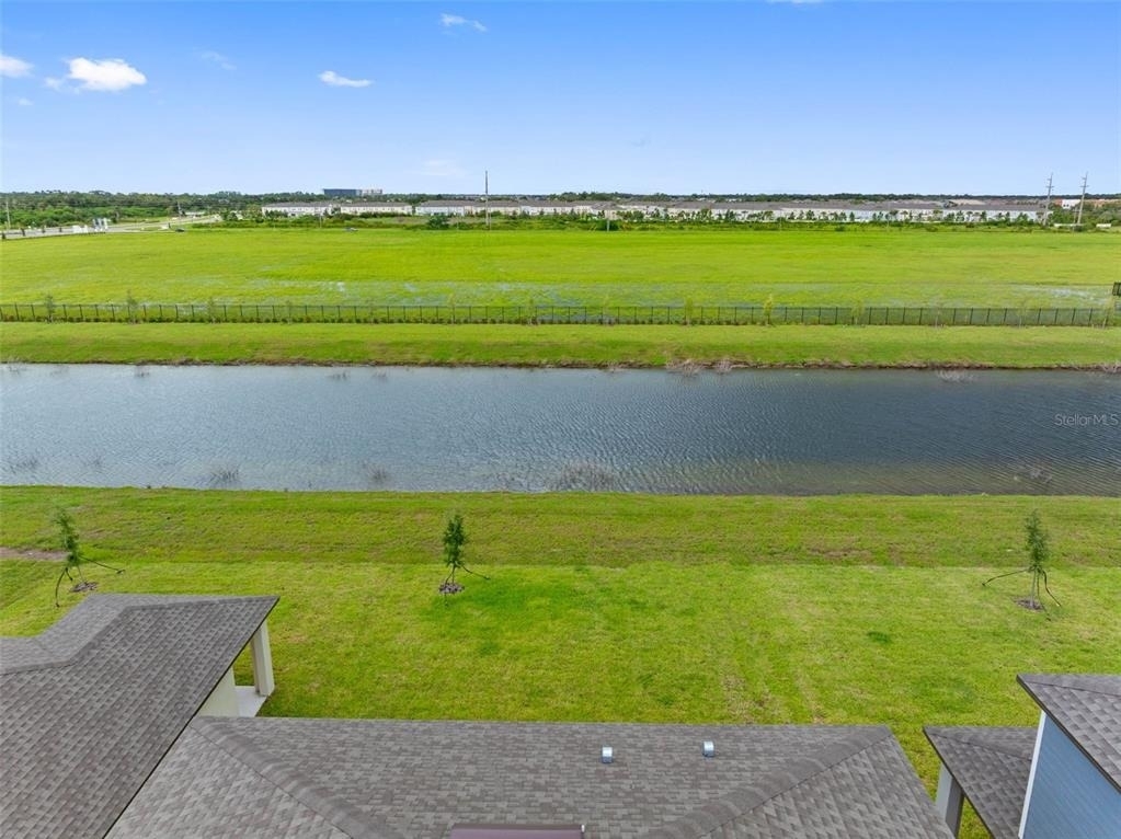 12409 Parsons Isle Terrace - Photo 54