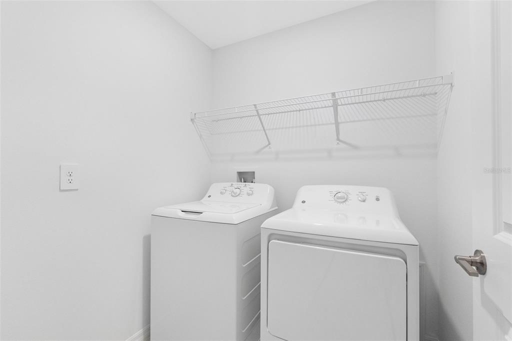 12409 Parsons Isle Terrace - Photo 33