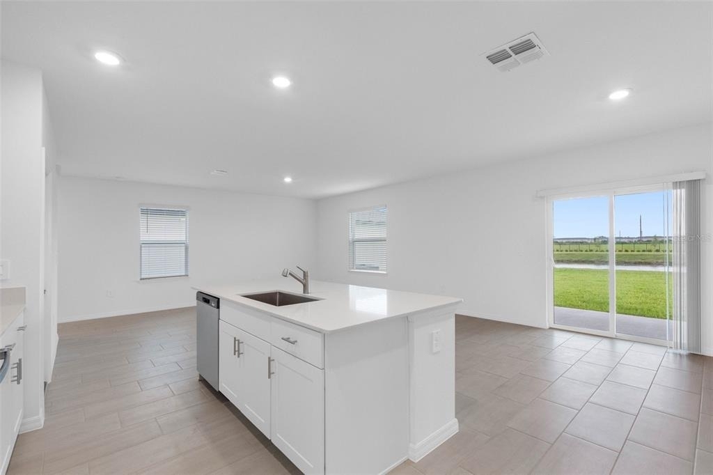12409 Parsons Isle Terrace - Photo 16
