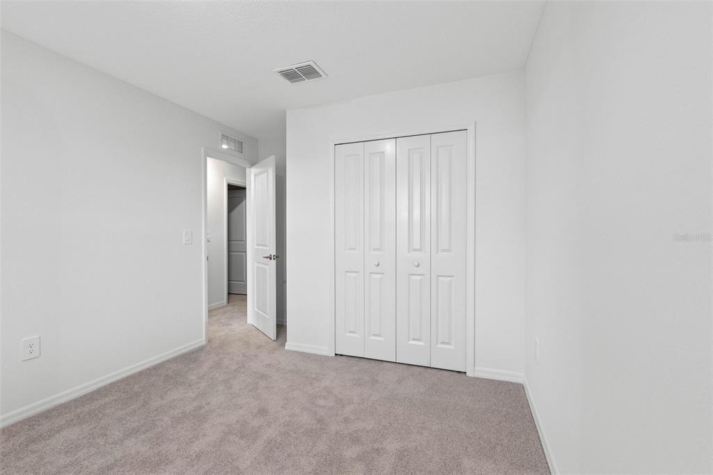 12409 Parsons Isle Terrace - Photo 38