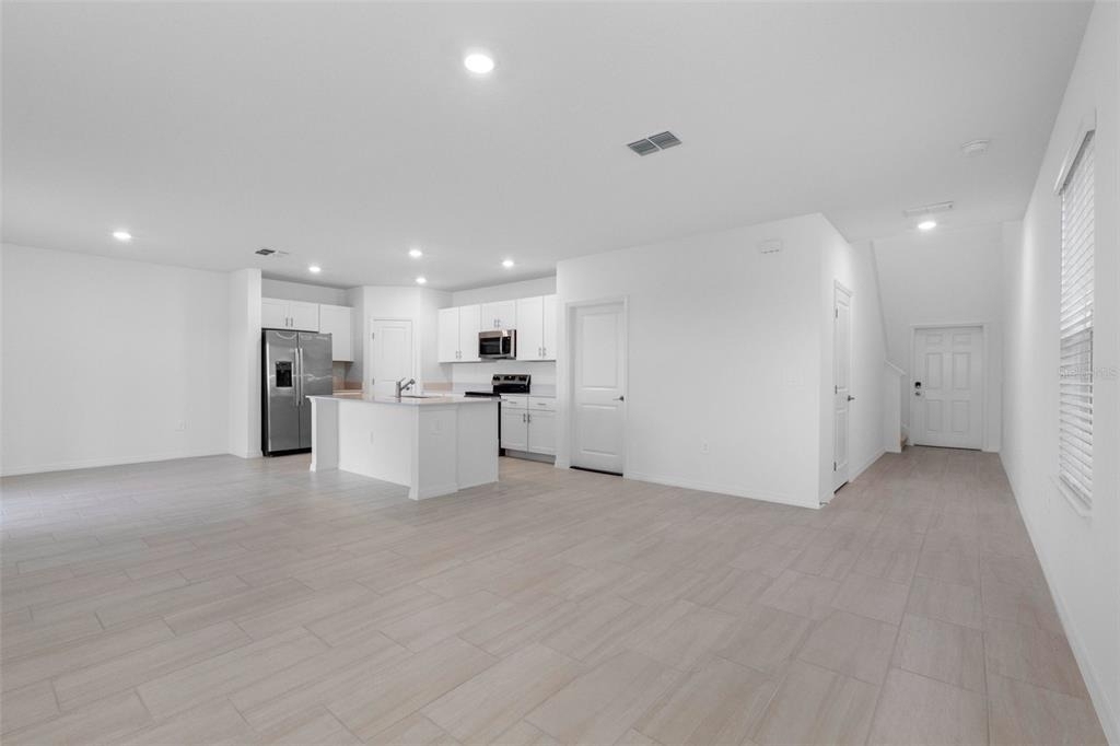 12409 Parsons Isle Terrace - Photo 21