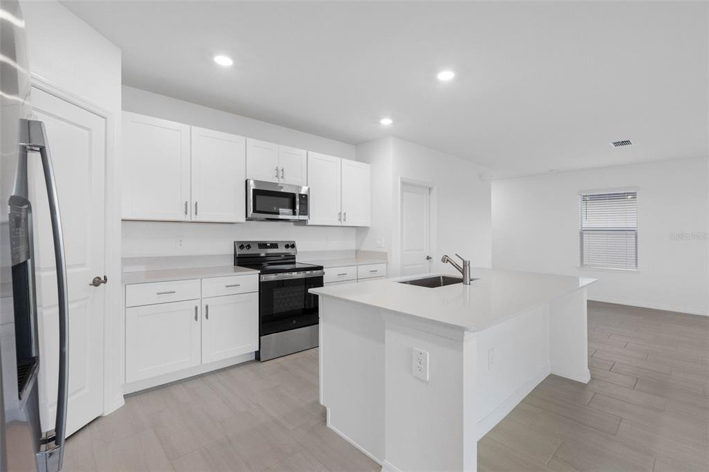 12409 Parsons Isle Terrace - Photo 19