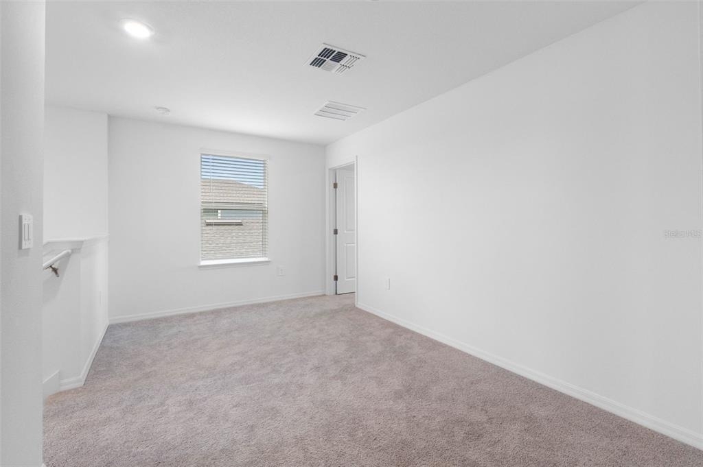12409 Parsons Isle Terrace - Photo 25