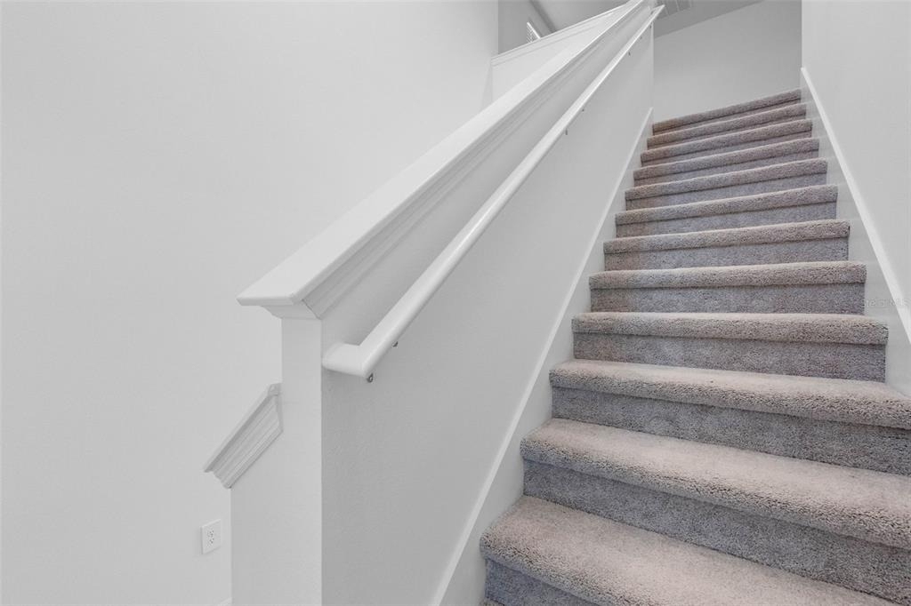 12409 Parsons Isle Terrace - Photo 23