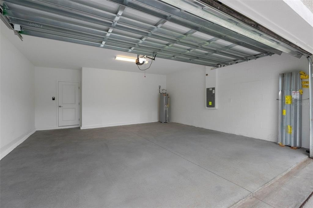 12409 Parsons Isle Terrace - Photo 41