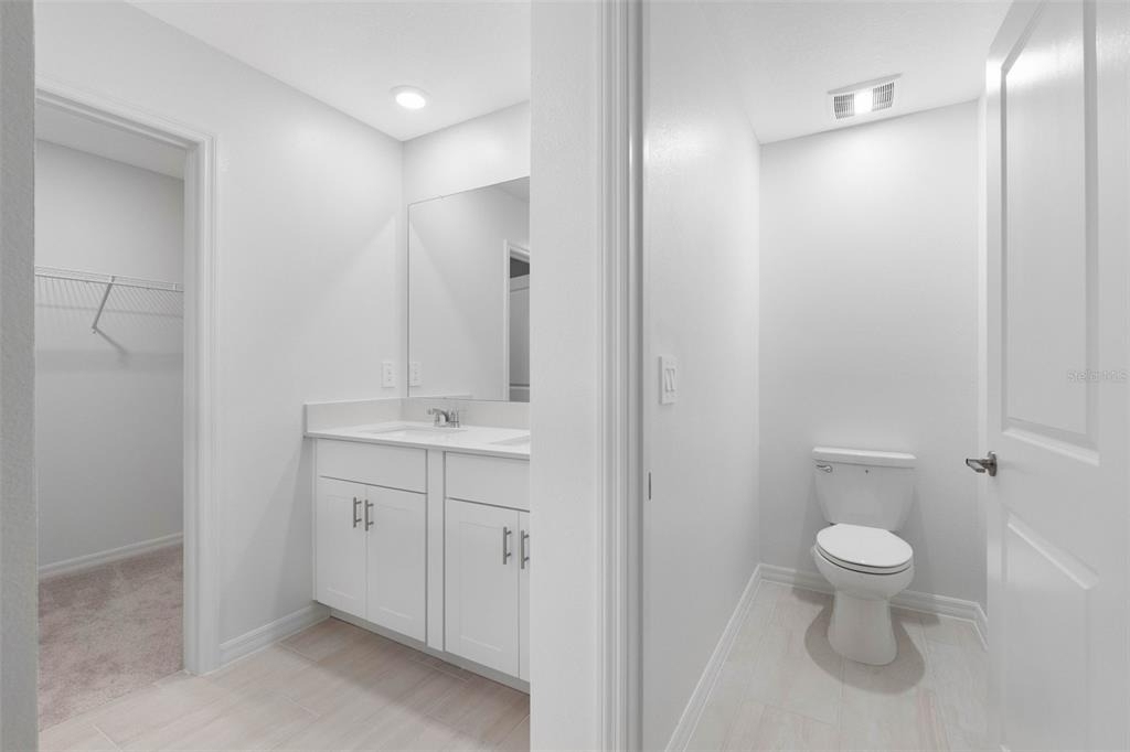 12409 Parsons Isle Terrace - Photo 29