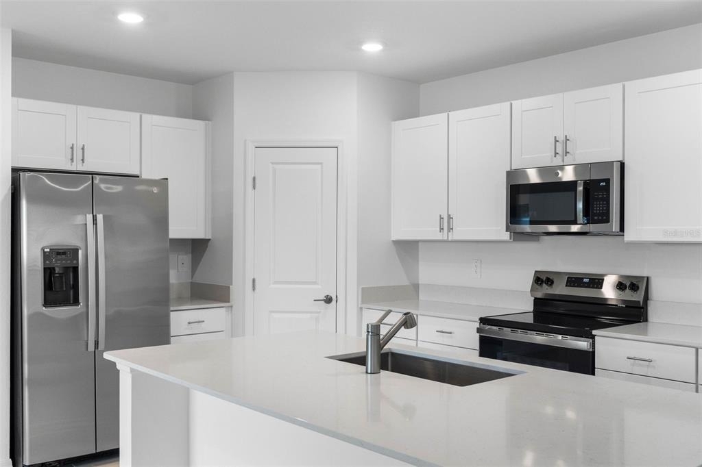 12409 Parsons Isle Terrace - Photo 18