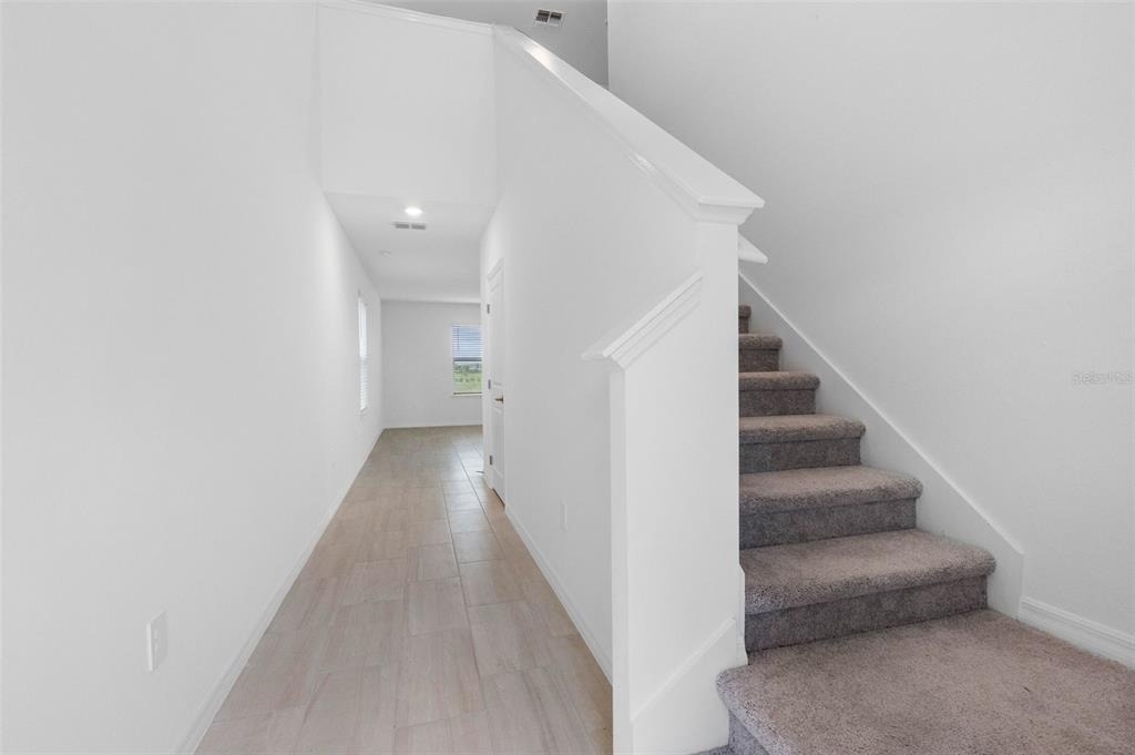 12409 Parsons Isle Terrace - Photo 6