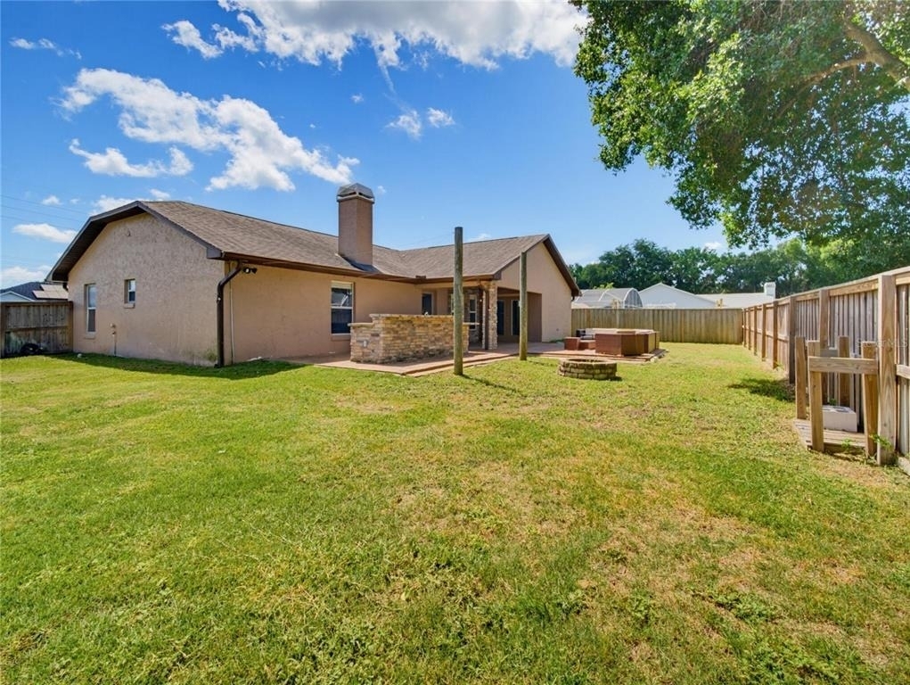 5719 Sweetheart Court - Photo 14