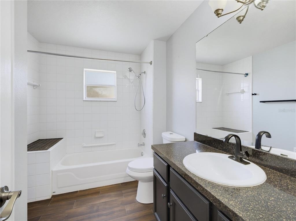 5719 Sweetheart Court - Photo 25
