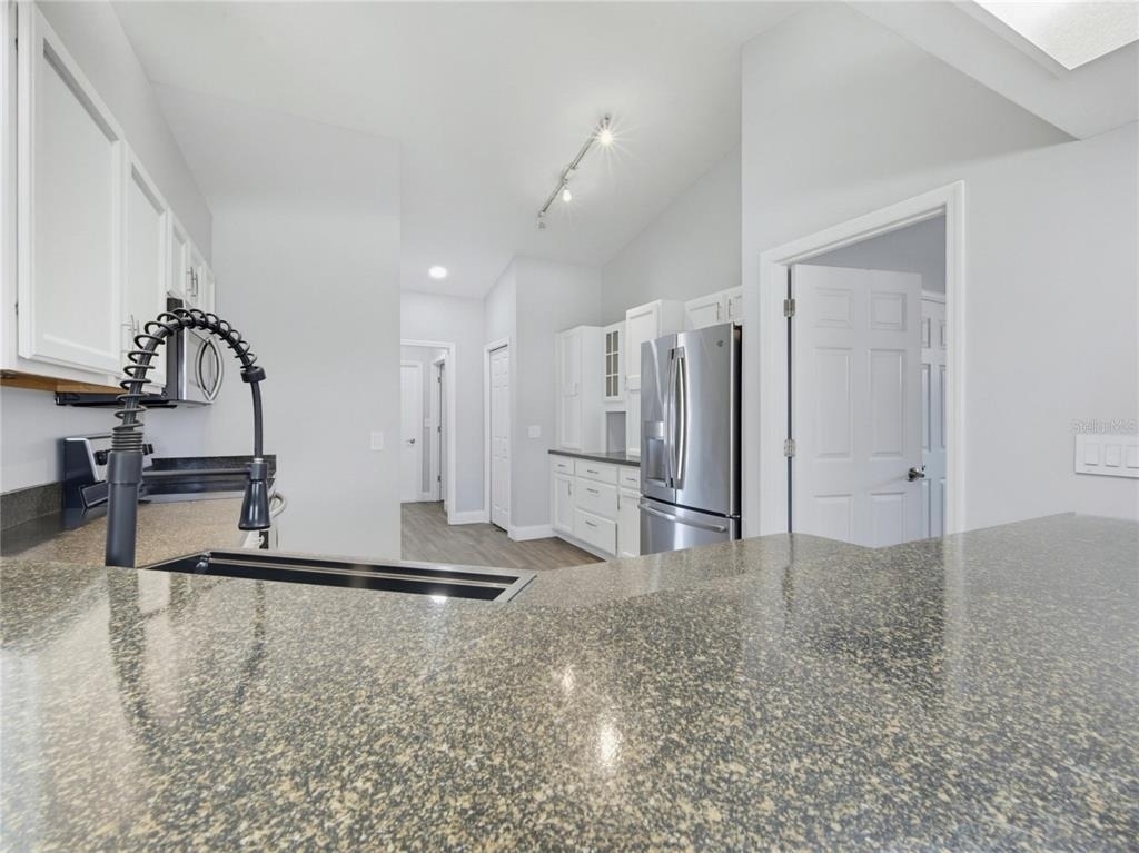 5719 Sweetheart Court - Photo 40