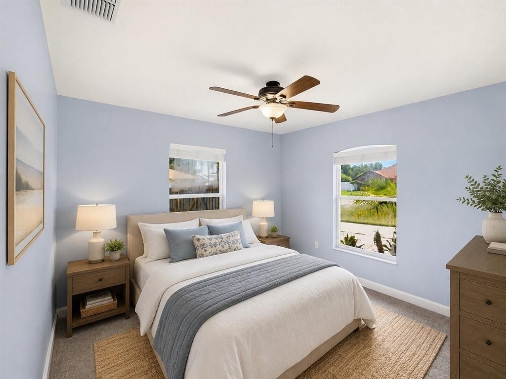 5719 Sweetheart Court - Photo 21