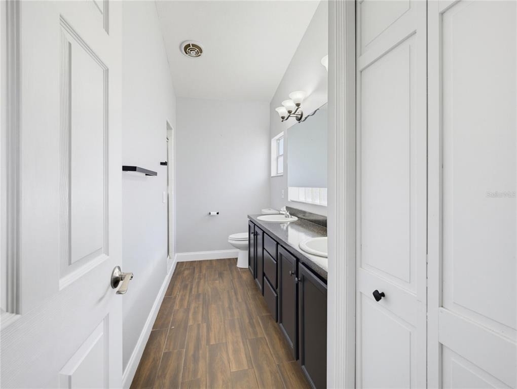 5719 Sweetheart Court - Photo 45