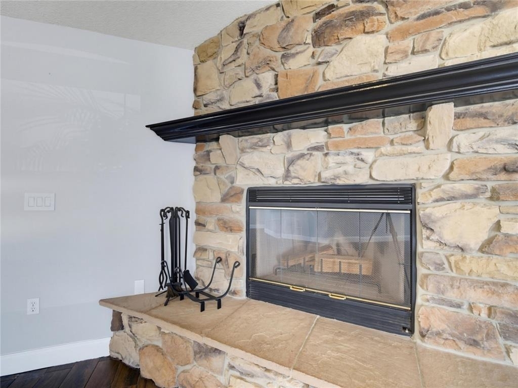 5719 Sweetheart Court - Photo 39