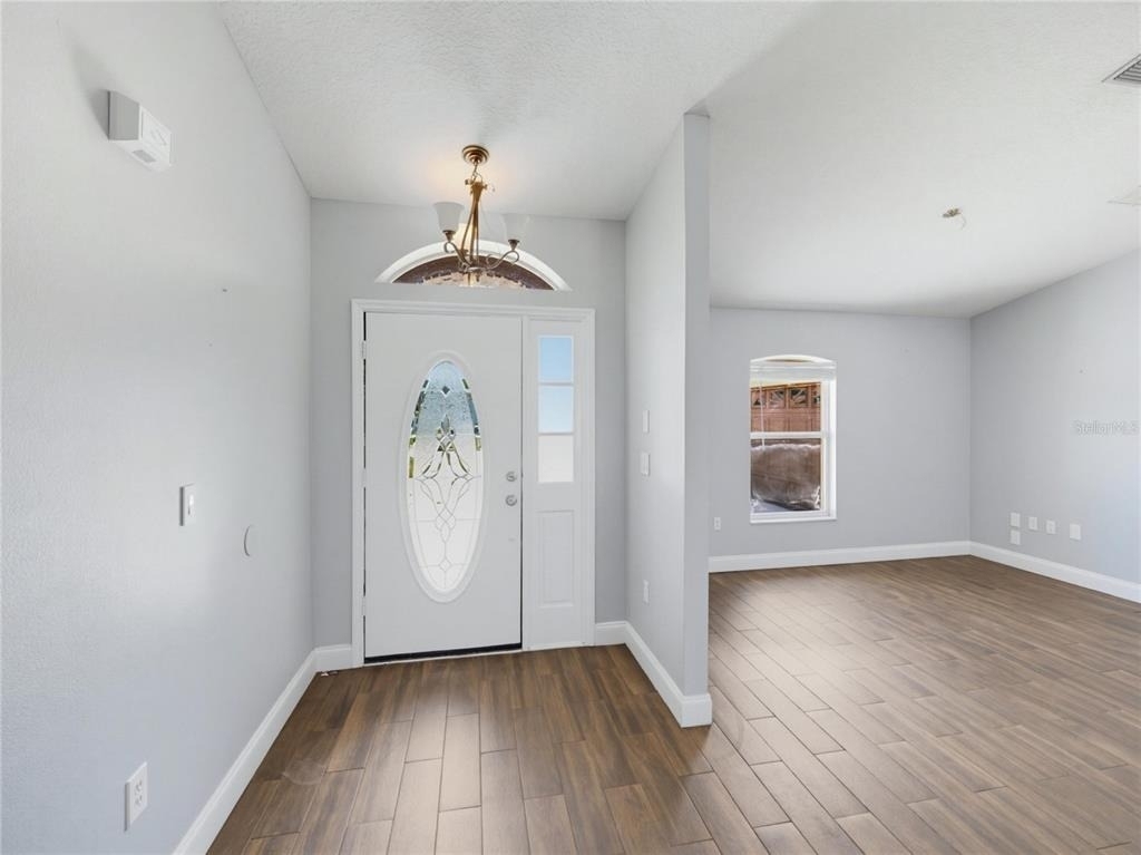 5719 Sweetheart Court - Photo 18