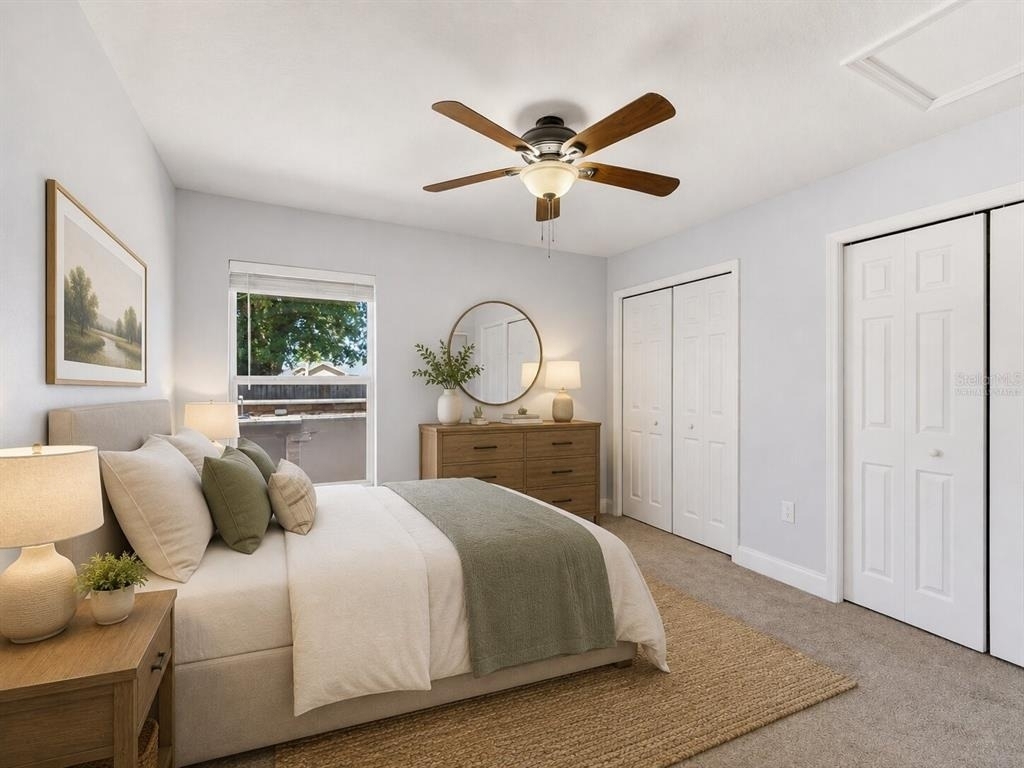 5719 Sweetheart Court - Photo 27
