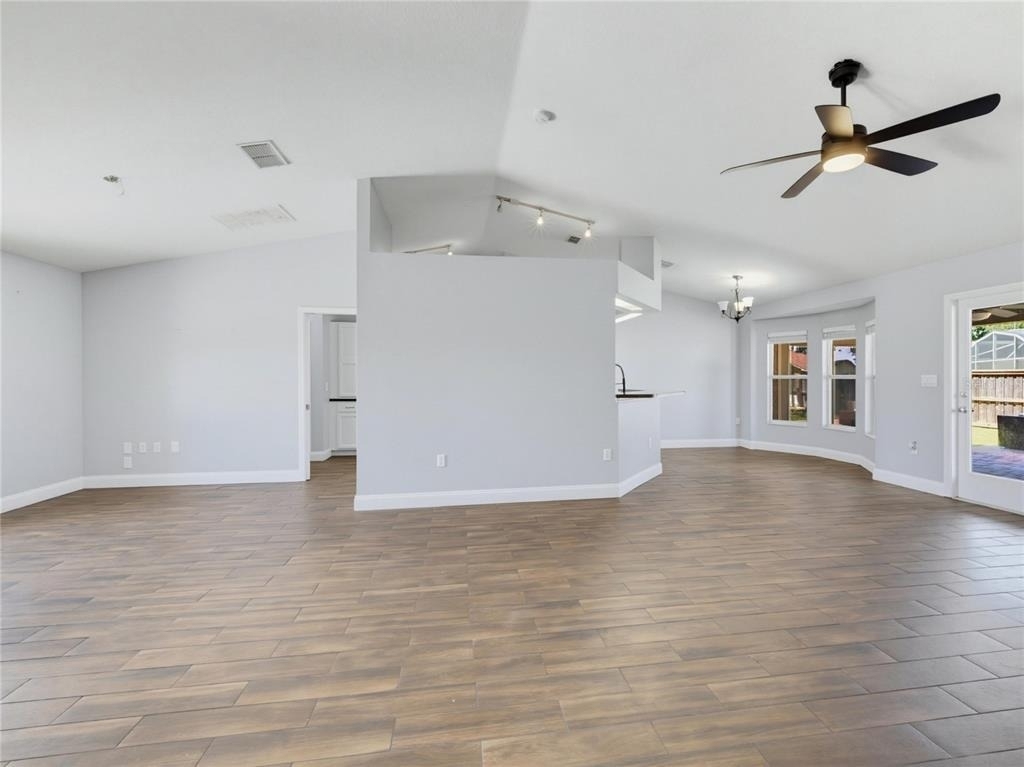 5719 Sweetheart Court - Photo 28