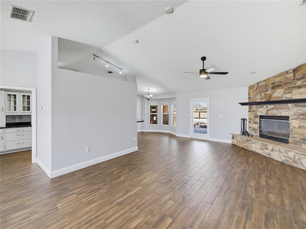 5719 Sweetheart Court - Photo 19