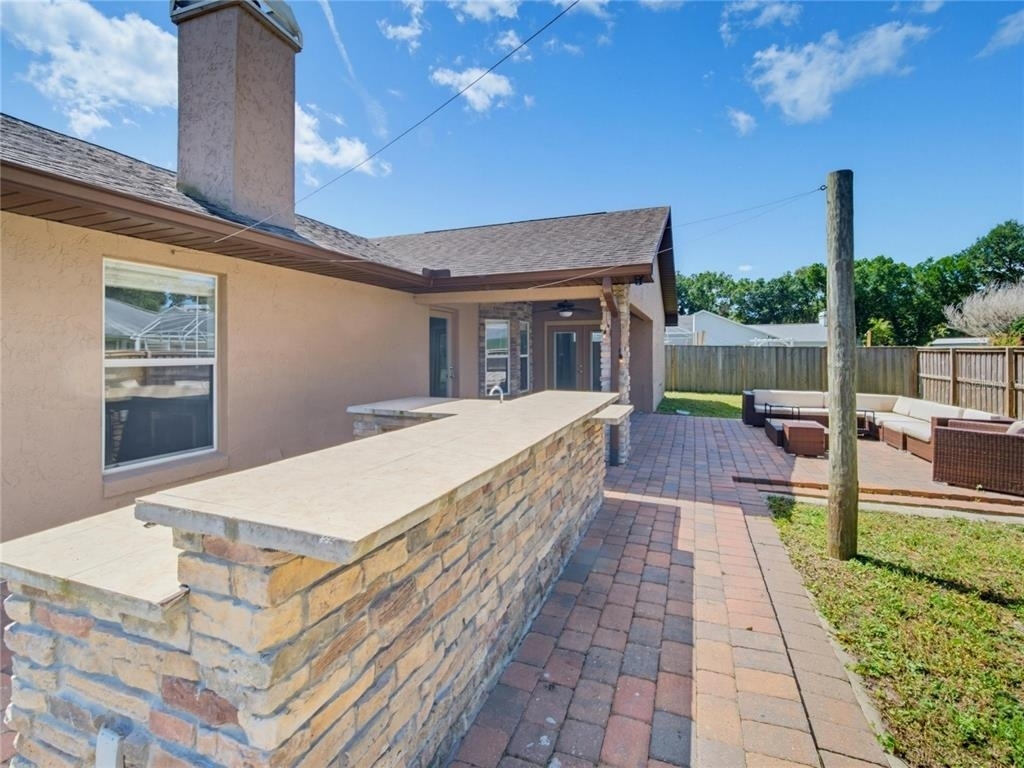 5719 Sweetheart Court - Photo 9