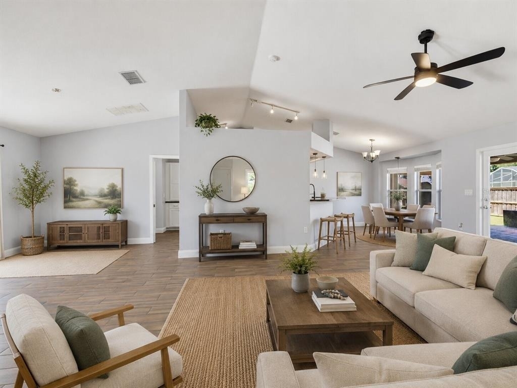 5719 Sweetheart Court - Photo 17
