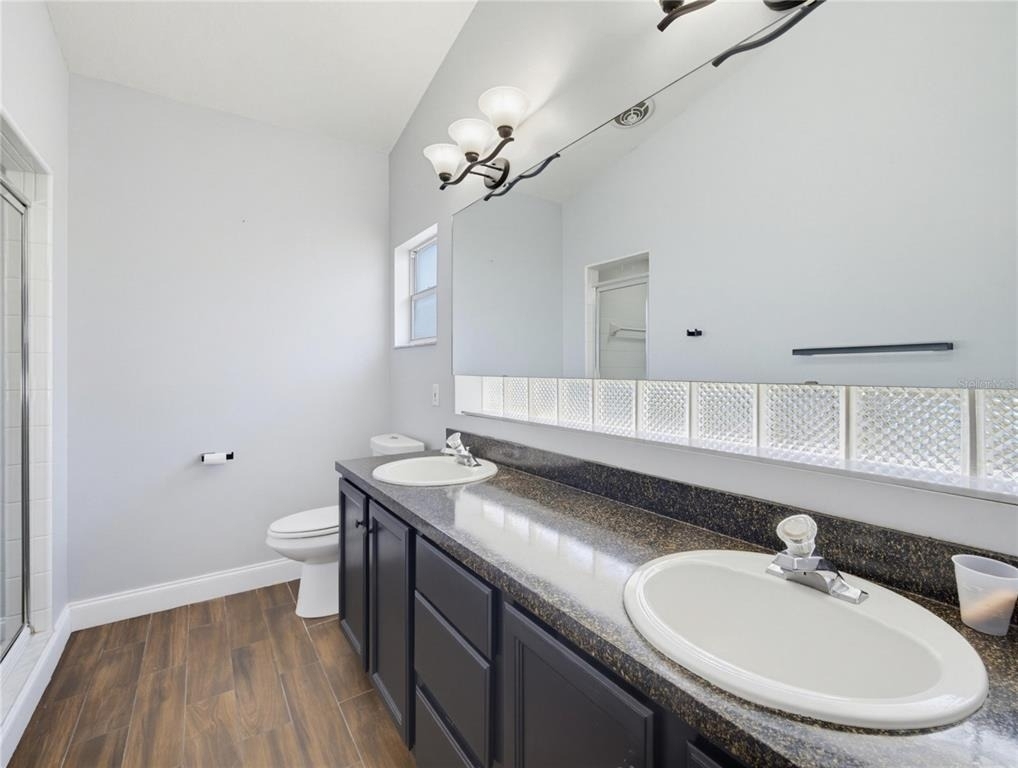 5719 Sweetheart Court - Photo 46