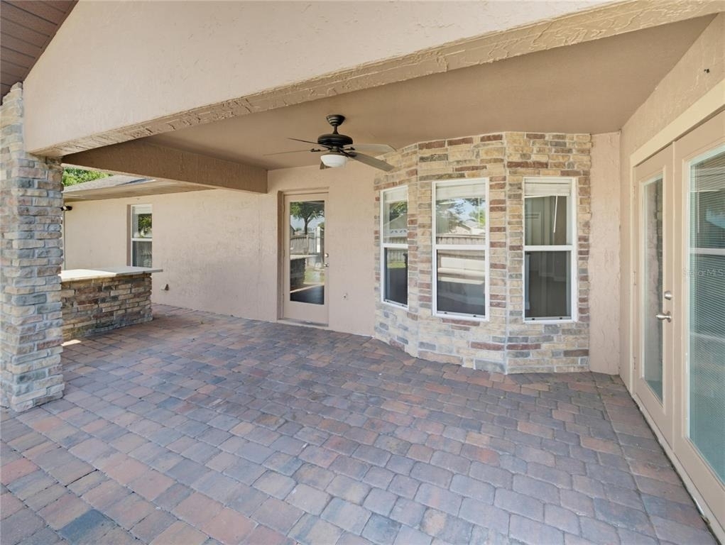 5719 Sweetheart Court - Photo 16