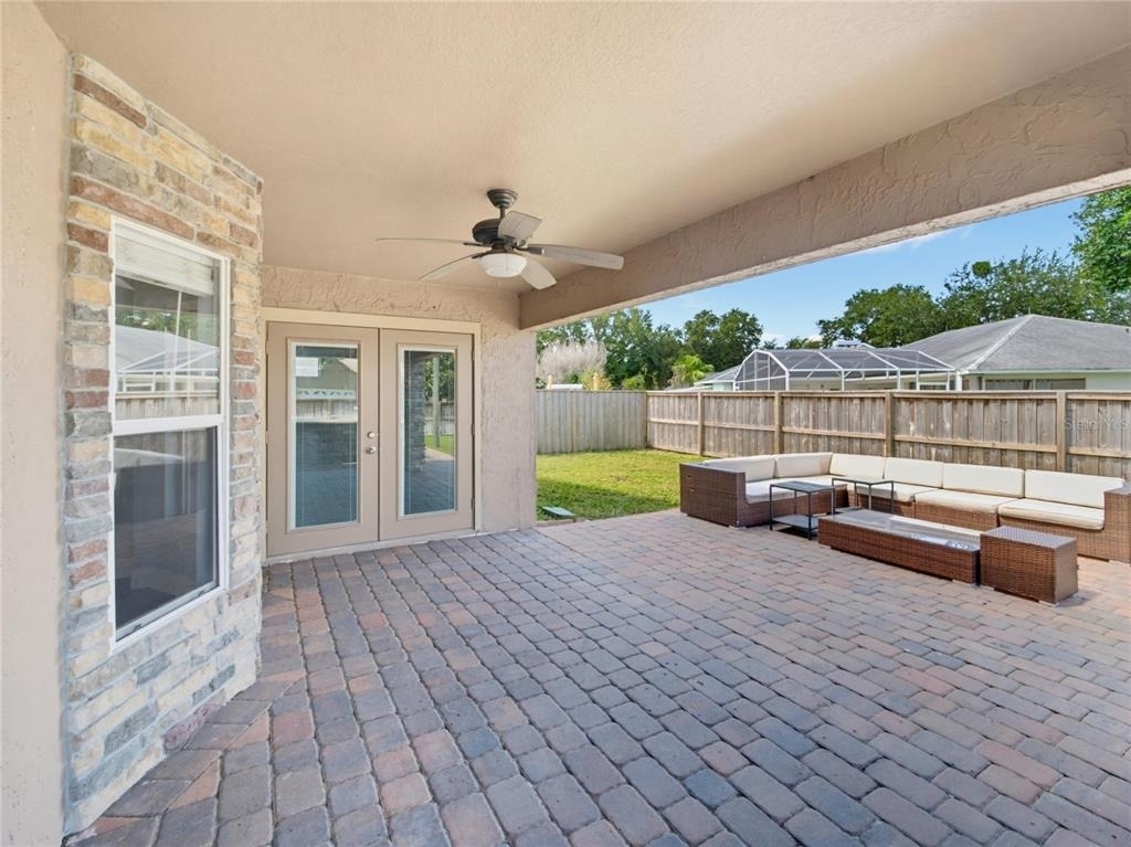 5719 Sweetheart Court - Photo 7