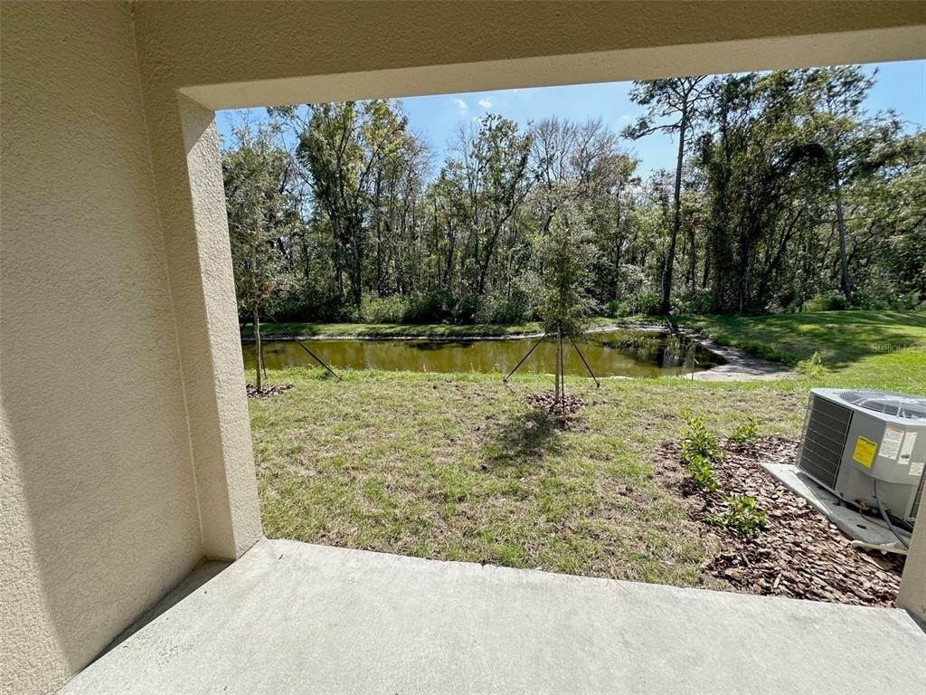 17616 Nectar Flume Drive - Photo 10