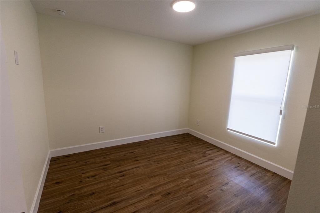 2232 Florida Drive - Photo 4