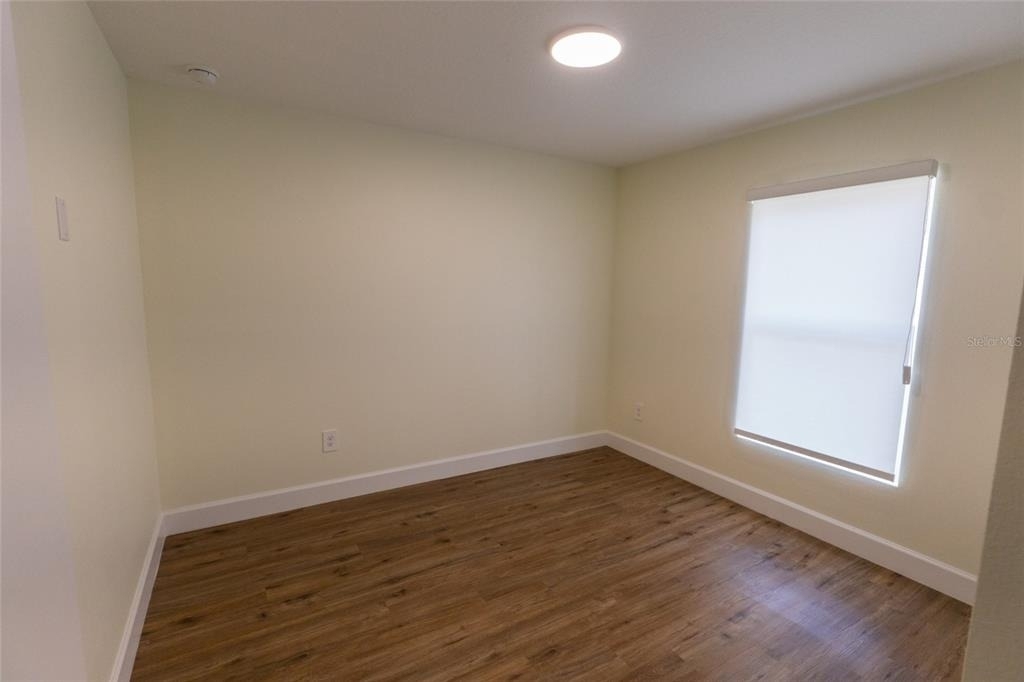 2232 Florida Drive - Photo 5