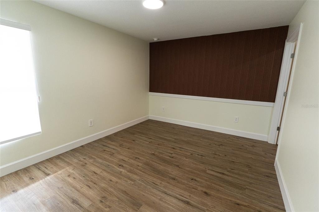 2232 Florida Drive - Photo 1