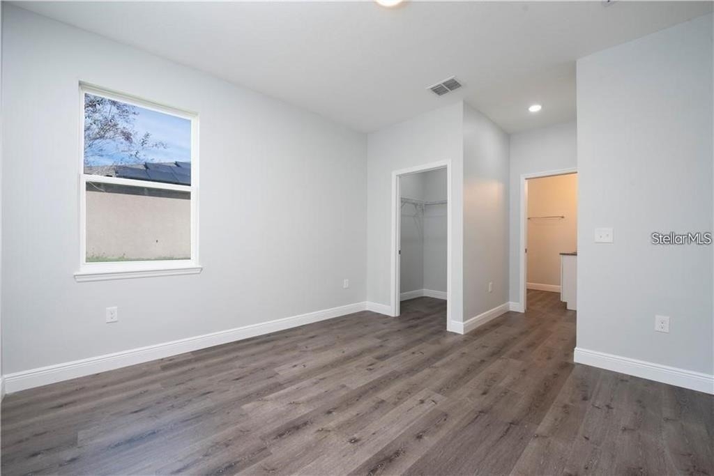 2433 Avenue F Nw - Photo 9
