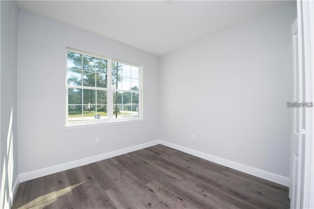 2433 Avenue F Nw - Photo 10