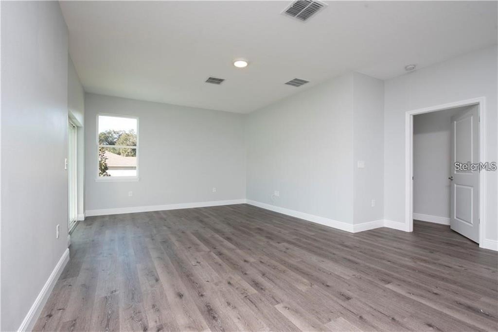2433 Avenue F Nw - Photo 7