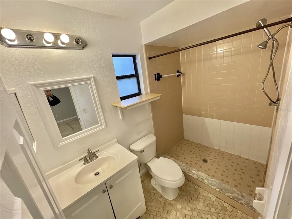4485 White Oak Circle - Photo 15