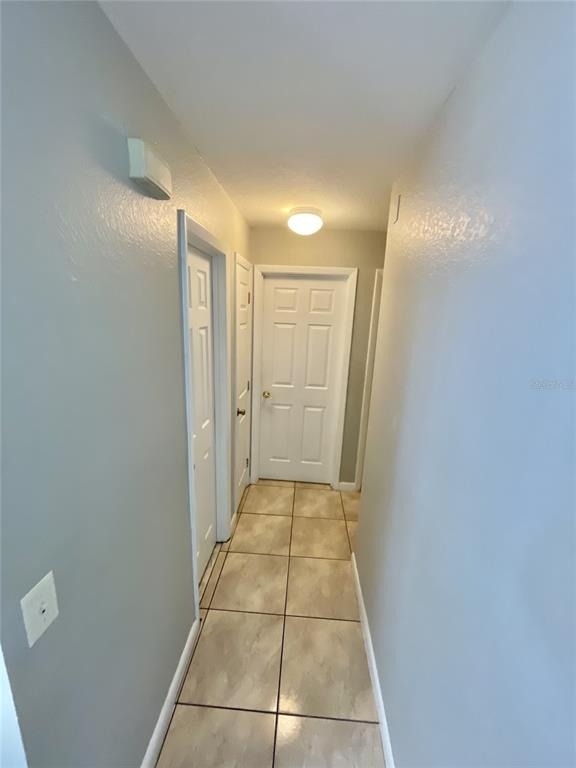 4485 White Oak Circle - Photo 6