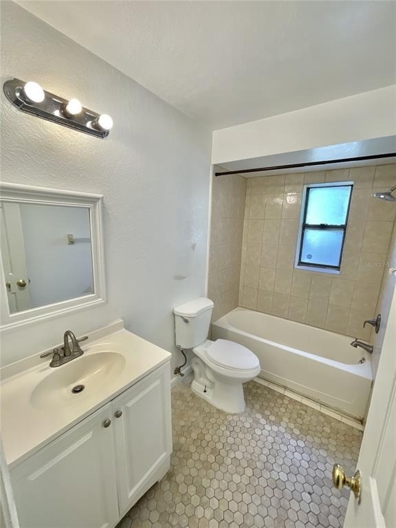 4485 White Oak Circle - Photo 12