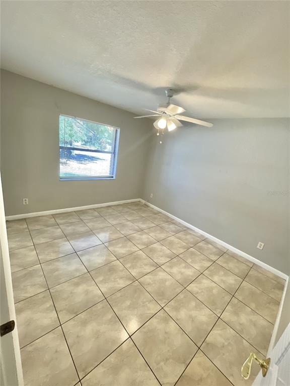 4485 White Oak Circle - Photo 10