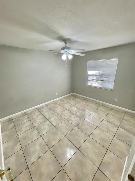 4485 White Oak Circle - Photo 7
