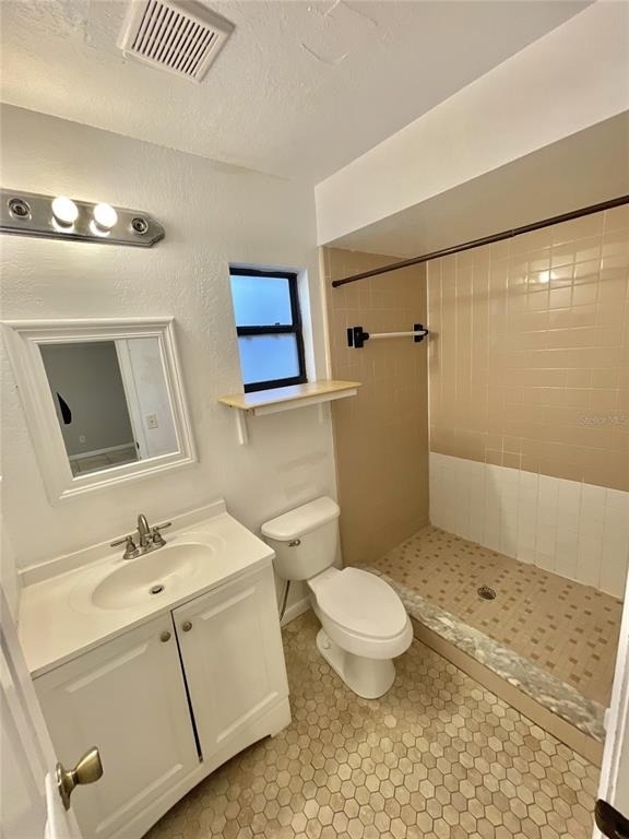 4485 White Oak Circle - Photo 13