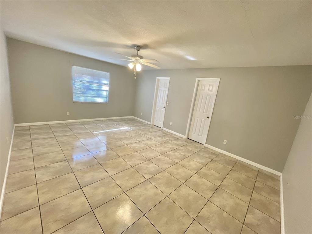 4485 White Oak Circle - Photo 8