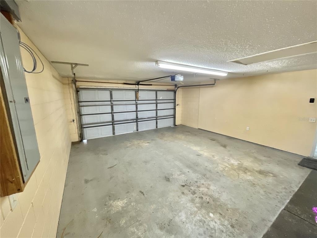 4485 White Oak Circle - Photo 18