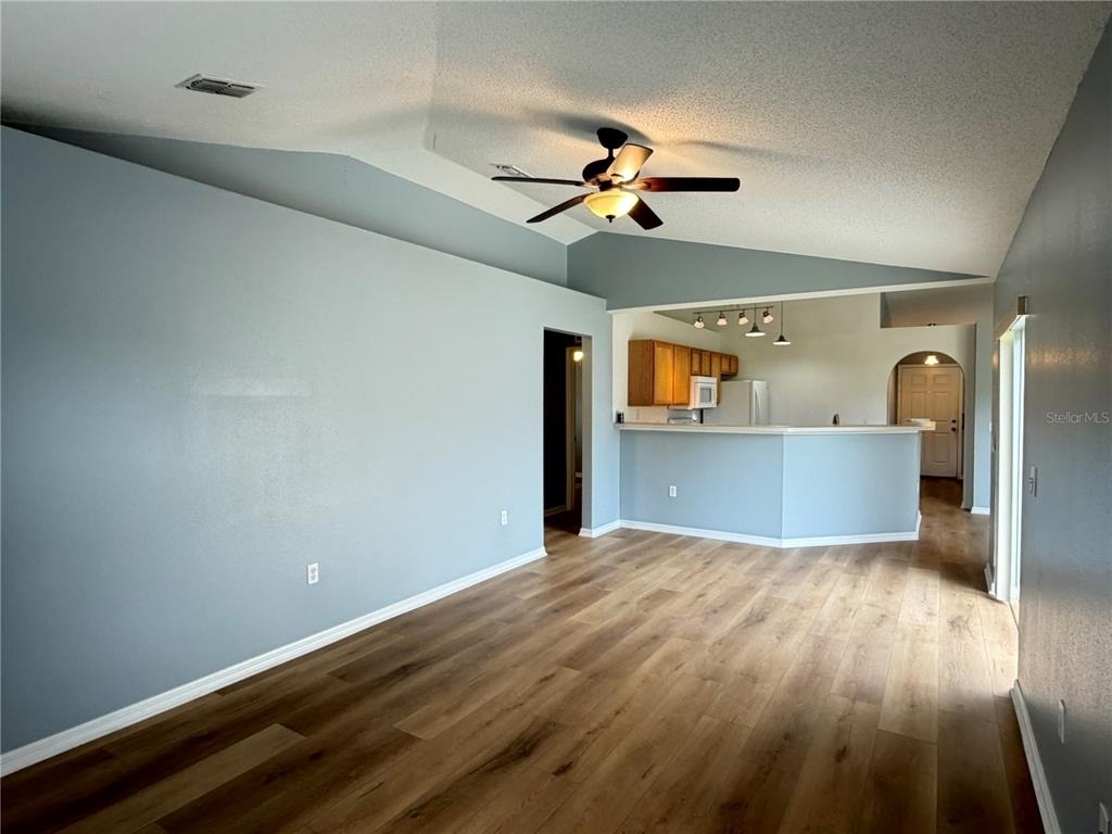 3942 Warbler Drive - Photo 12
