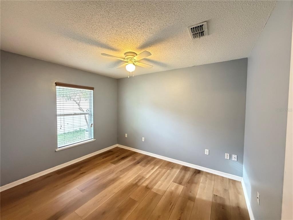 3942 Warbler Drive - Photo 25