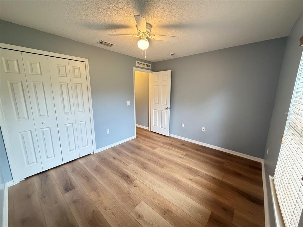 3942 Warbler Drive - Photo 21