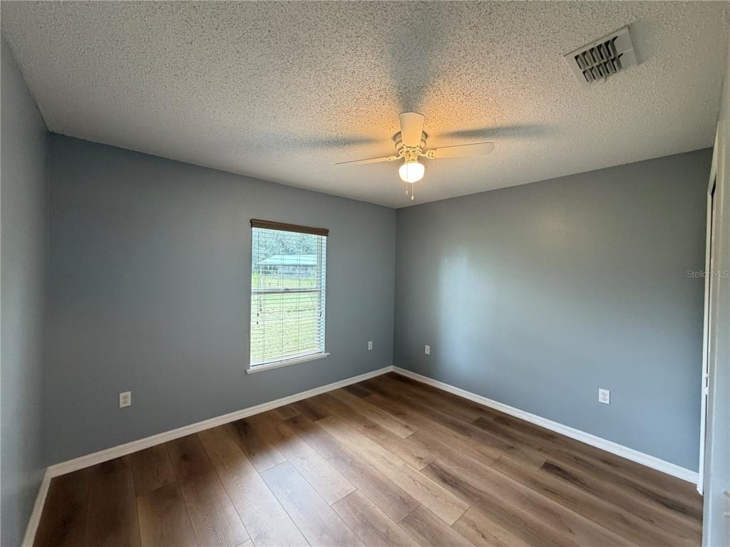 3942 Warbler Drive - Photo 19